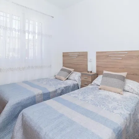 Espanatour Daiva Torrevieja